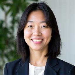 自治体担当者